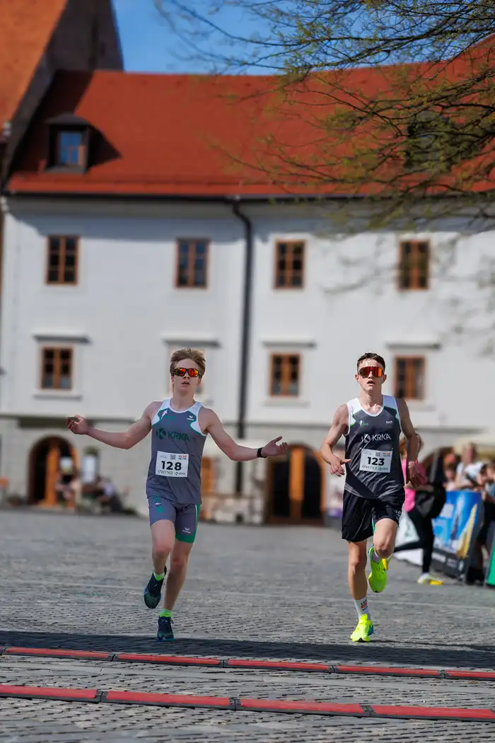 121775665700avtor-Jani-Brajkovič JB_M2402.webp-nm-tek.si